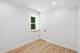 2647 W Walton, Chicago, IL 60622