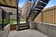 2647 W Walton, Chicago, IL 60622