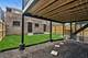 2647 W Walton, Chicago, IL 60622