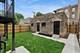 2647 W Walton, Chicago, IL 60622