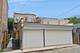 2647 W Walton, Chicago, IL 60622
