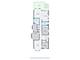 2647 W Walton, Chicago, IL 60622