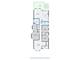 2647 W Walton, Chicago, IL 60622