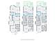 2647 W Walton, Chicago, IL 60622