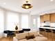 2647 W Walton, Chicago, IL 60622