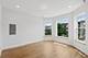 2647 W Walton, Chicago, IL 60622