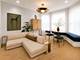 2647 W Walton, Chicago, IL 60622