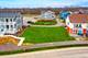 100 Great Loop Dr #44, Ottawa, IL 61350