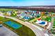 100 Great Loop Dr #44, Ottawa, IL 61350