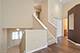 725 Littleton Unit 50-4, Elgin, IL 60120