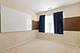 725 Littleton Unit 50-4, Elgin, IL 60120