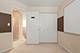 725 Littleton Unit 50-4, Elgin, IL 60120
