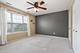 725 Littleton Unit 50-4, Elgin, IL 60120