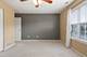 725 Littleton Unit 50-4, Elgin, IL 60120