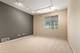 725 Littleton Unit 50-4, Elgin, IL 60120