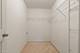 725 Littleton Unit 50-4, Elgin, IL 60120