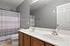 725 Littleton Unit 50-4, Elgin, IL 60120