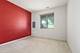 725 Littleton Unit 50-4, Elgin, IL 60120