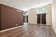725 Littleton Unit 50-4, Elgin, IL 60120