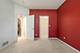 725 Littleton Unit 50-4, Elgin, IL 60120