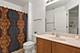 725 Littleton Unit 50-4, Elgin, IL 60120