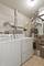 725 Littleton Unit 50-4, Elgin, IL 60120