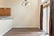 725 Littleton Unit 50-4, Elgin, IL 60120