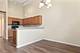 725 Littleton Unit 50-4, Elgin, IL 60120