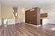 725 Littleton Unit 50-4, Elgin, IL 60120