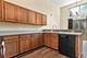 725 Littleton Unit 50-4, Elgin, IL 60120