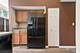 725 Littleton Unit 50-4, Elgin, IL 60120