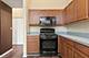 725 Littleton Unit 50-4, Elgin, IL 60120