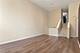 725 Littleton Unit 50-4, Elgin, IL 60120