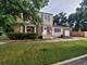 6156 N Kedvale, Chicago, IL 60646
