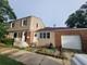 6156 N Kedvale, Chicago, IL 60646