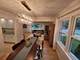 6156 N Kedvale, Chicago, IL 60646