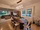 6156 N Kedvale, Chicago, IL 60646