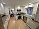 6156 N Kedvale, Chicago, IL 60646