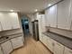 6156 N Kedvale, Chicago, IL 60646