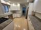 6156 N Kedvale, Chicago, IL 60646