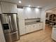 6156 N Kedvale, Chicago, IL 60646