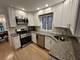 6156 N Kedvale, Chicago, IL 60646