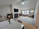 6156 N Kedvale, Chicago, IL 60646