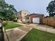 6156 N Kedvale, Chicago, IL 60646