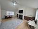 6156 N Kedvale, Chicago, IL 60646