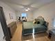 6156 N Kedvale, Chicago, IL 60646