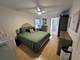 6156 N Kedvale, Chicago, IL 60646