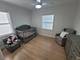 6156 N Kedvale, Chicago, IL 60646