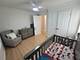 6156 N Kedvale, Chicago, IL 60646