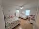 6156 N Kedvale, Chicago, IL 60646